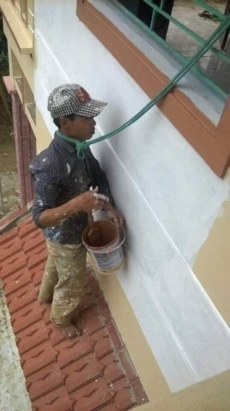 14 особенностей жизни малайзийцев, которые русскому уму не понять