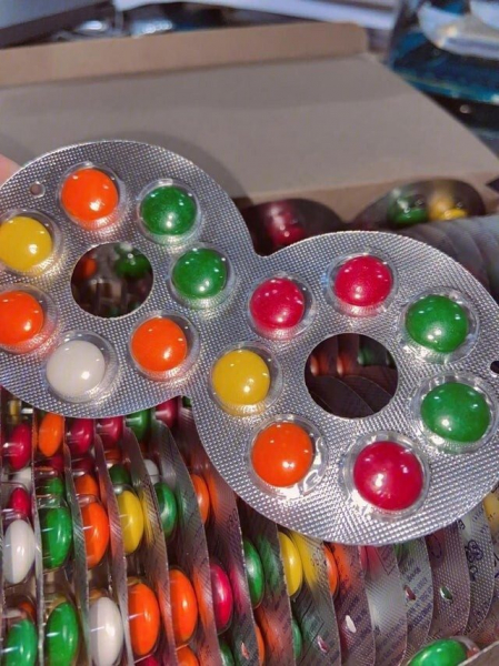 14 особенностей жизни малайзийцев, которые русскому уму не понять