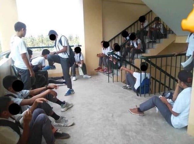 14 особенностей жизни малайзийцев, которые русскому уму не понять