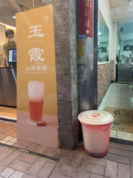 14 особенностей жизни малайзийцев, которые русскому уму не понять