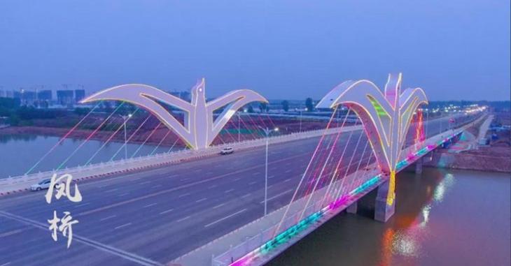 15 колоритных претендентов на звание самого уродливого здания в Китае