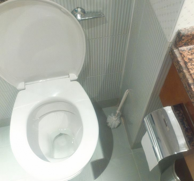 16 фотографий с бесподобной Мальты, после которых вы влюбитесь в эту страну навсегда