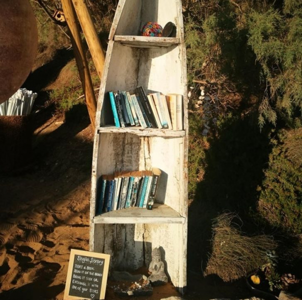 16 фотографий с бесподобной Мальты, после которых вы влюбитесь в эту страну навсегда