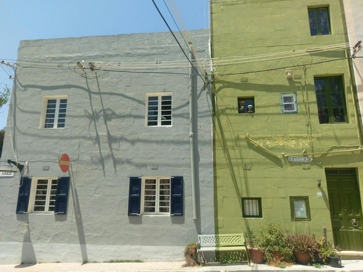 16 фотографий с бесподобной Мальты, после которых вы влюбитесь в эту страну навсегда