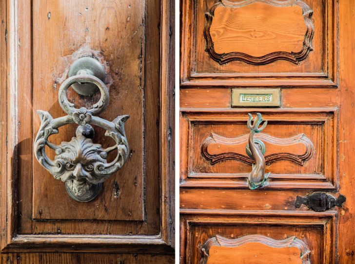 16 фотографий с бесподобной Мальты, после которых вы влюбитесь в эту страну навсегда