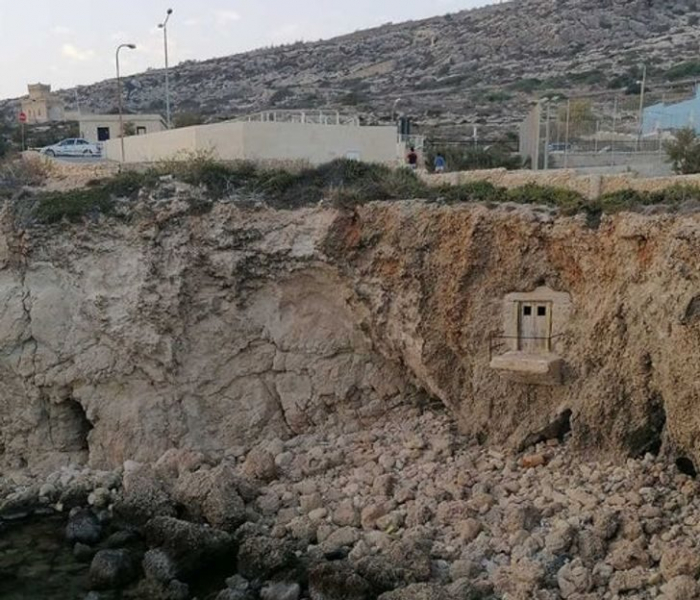 16 фотографий с бесподобной Мальты, после которых вы влюбитесь в эту страну навсегда