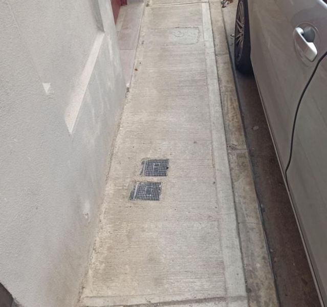 16 фотографий с бесподобной Мальты, после которых вы влюбитесь в эту страну навсегда