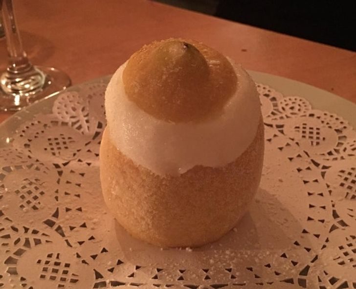 16 фотографий с бесподобной Мальты, после которых вы влюбитесь в эту страну навсегда