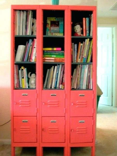 17 нестандартных идей, как превратить хлам в эксклюзивные вещи