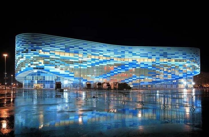 18 самых-самых городов России, в каждом из которых хочется побывать