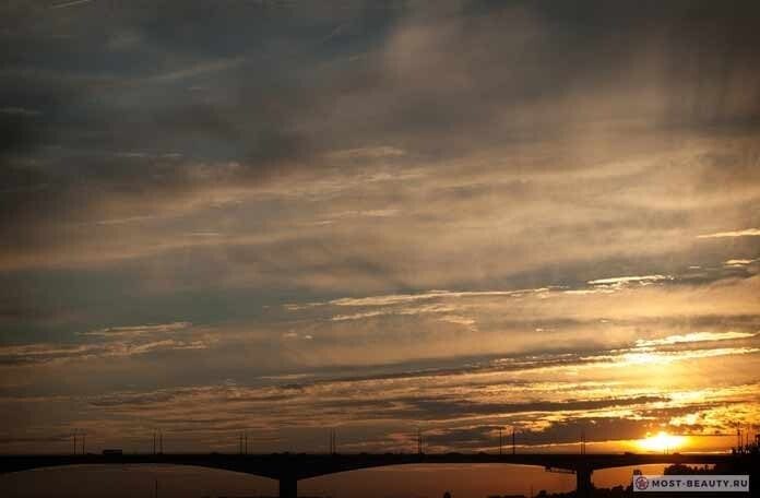 18 самых-самых городов России, в каждом из которых хочется побывать