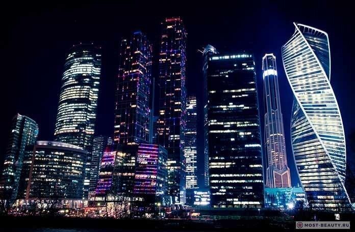 18 самых-самых городов России, в каждом из которых хочется побывать