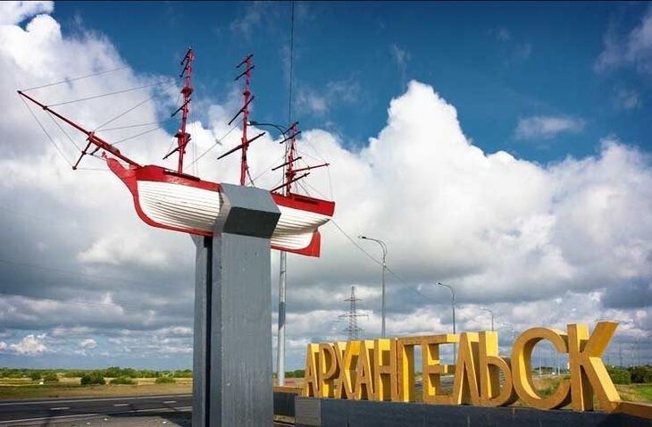 18 самых-самых городов России, в каждом из которых хочется побывать