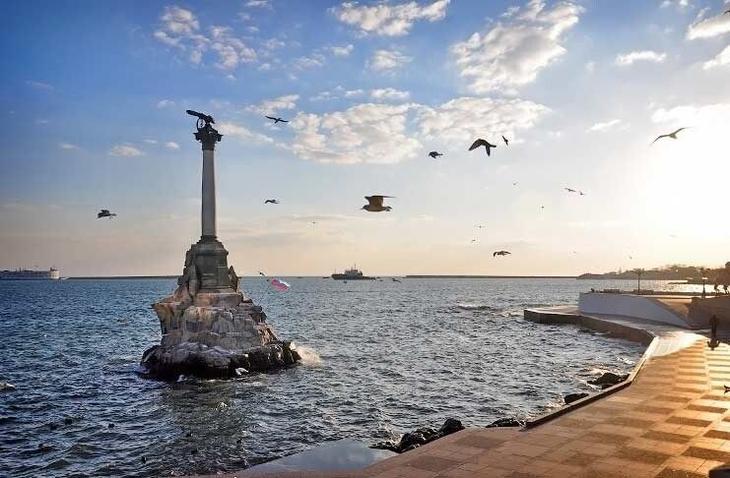 18 самых-самых городов России, в каждом из которых хочется побывать