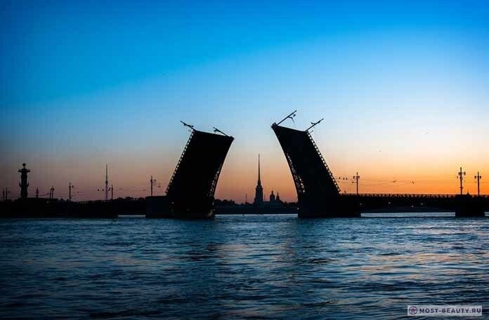 18 самых-самых городов России, в каждом из которых хочется побывать