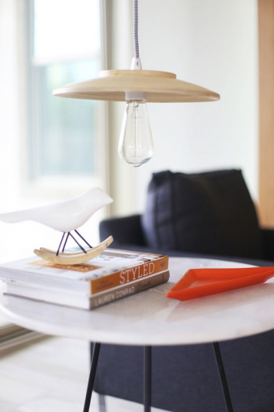 20 актуальных идей, как преобразить надоевшие вещи в доме своими руками