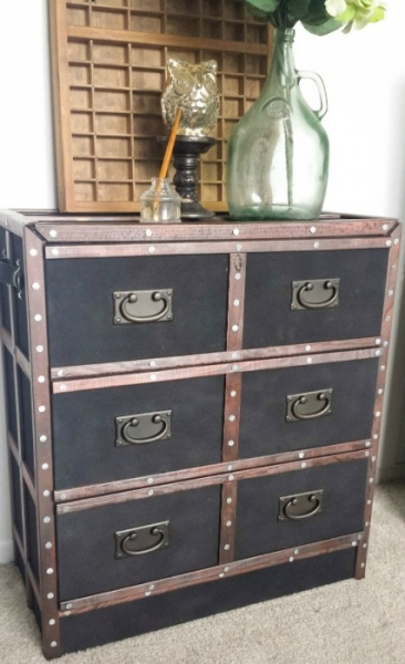 20 актуальных идей, как преобразить надоевшие вещи в доме своими руками