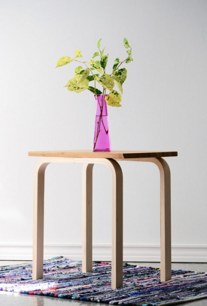 20 актуальных идей, как преобразить надоевшие вещи в доме своими руками