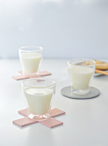 20 актуальных идей, как преобразить надоевшие вещи в доме своими руками