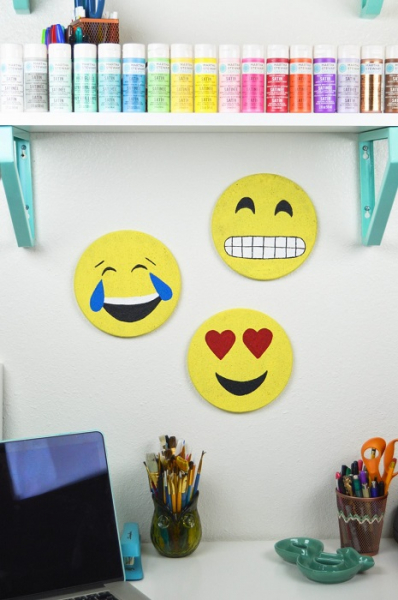 20 актуальных идей, как преобразить надоевшие вещи в доме своими руками