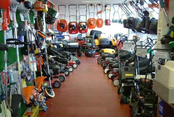 20 самых странных и необычных музеев мира