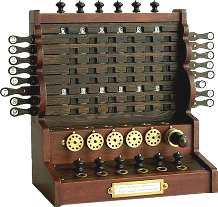 20 самых странных и необычных музеев мира