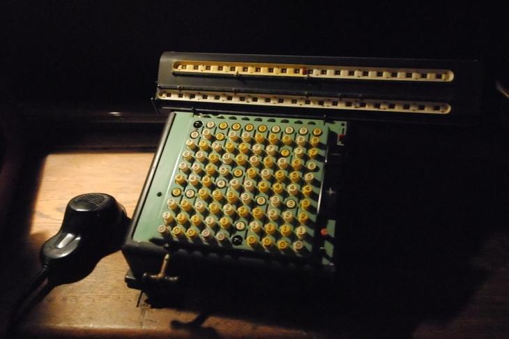 20 самых странных и необычных музеев мира