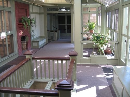 20 самых странных и необычных музеев мира