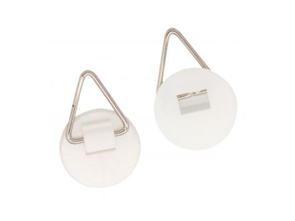 55 идей тарелок на стену: секреты необычного декора своими руками