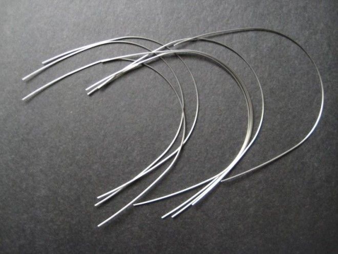 6 удивительных веществ, бросающих вызов законам физики