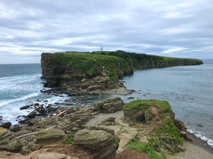 7 потрясающих малоизвестных мест, куда нужно рвануть при первой же возможности