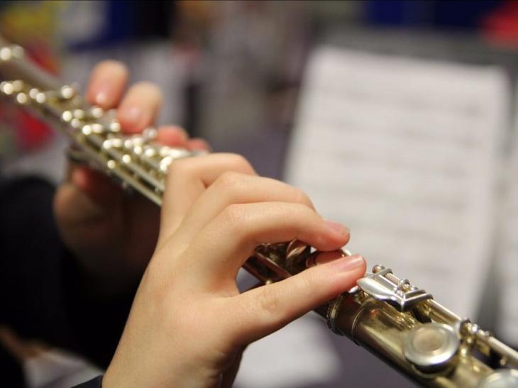 8 диковинных запретов и табу, которые действуют в Сингапуре