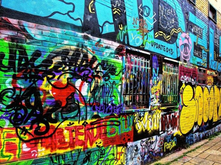 8 диковинных запретов и табу, которые действуют в Сингапуре