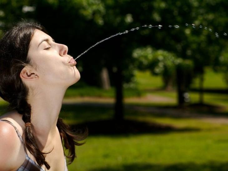 8 диковинных запретов и табу, которые действуют в Сингапуре