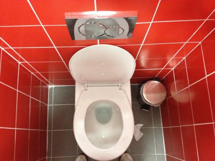 8 диковинных запретов и табу, которые действуют в Сингапуре