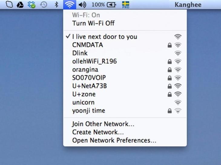 8 диковинных запретов и табу, которые действуют в Сингапуре