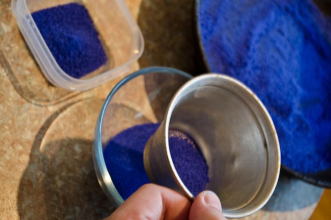 90 вдохновляющих идей создания украшений для дома своими руками