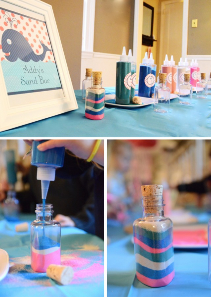 90 вдохновляющих идей создания украшений для дома своими руками