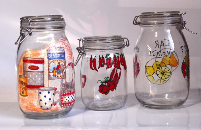 Чертовски привлекательные идеи, как создать предметы декора, не растрачивая свои средства