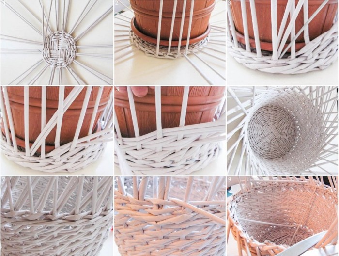 Чертовски привлекательные идеи, как создать предметы декора, не растрачивая свои средства