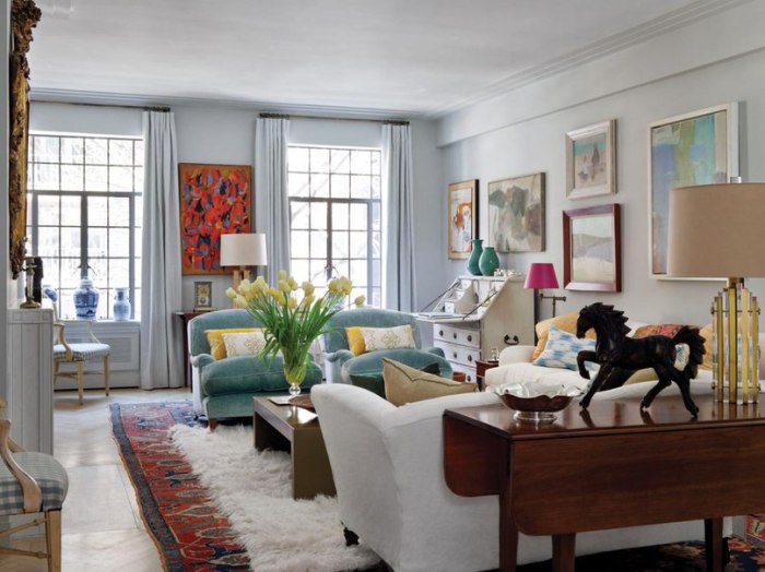 Чертовски привлекательные идеи, как создать предметы декора, не растрачивая свои средства