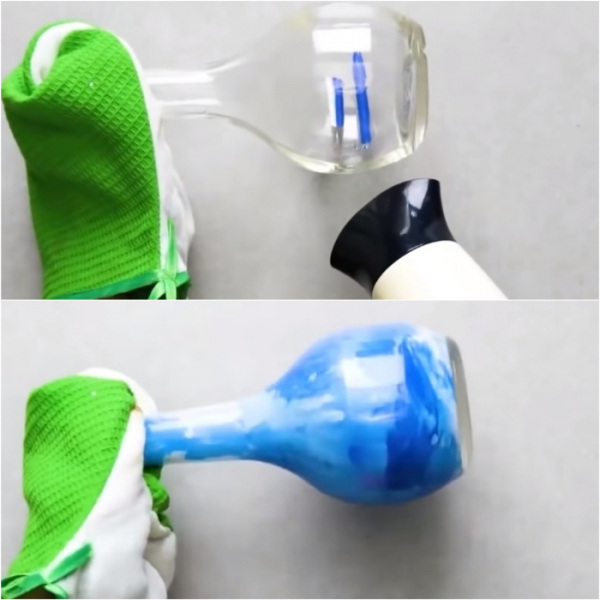 Чертовски привлекательные идеи, как создать предметы декора, не растрачивая свои средства