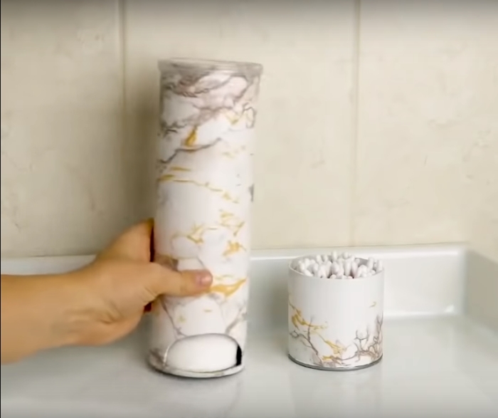 Чертовски привлекательные идеи, как создать предметы декора, не растрачивая свои средства