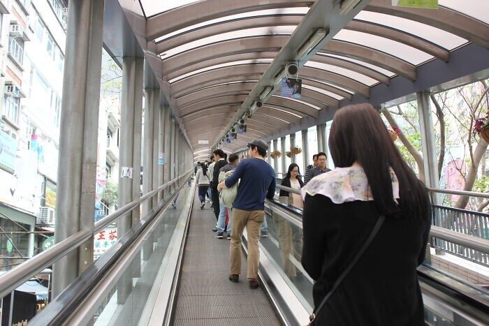 Что можно и чего не стоит делать в европейских странах: 10 советов путешественникам