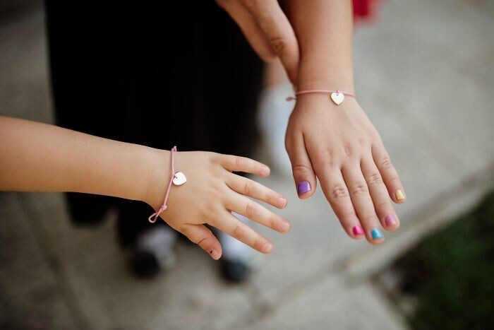 Что можно и чего не стоит делать в европейских странах: 10 советов путешественникам