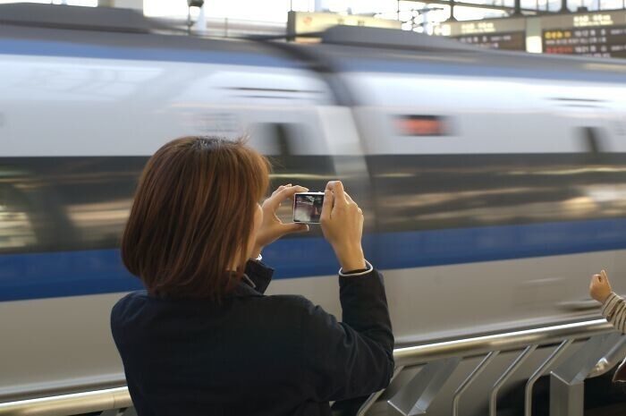 Что можно и чего не стоит делать в европейских странах: 10 советов путешественникам