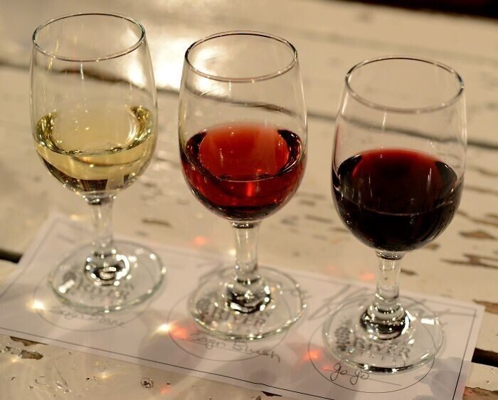 Что можно и чего не стоит делать в европейских странах: 10 советов путешественникам