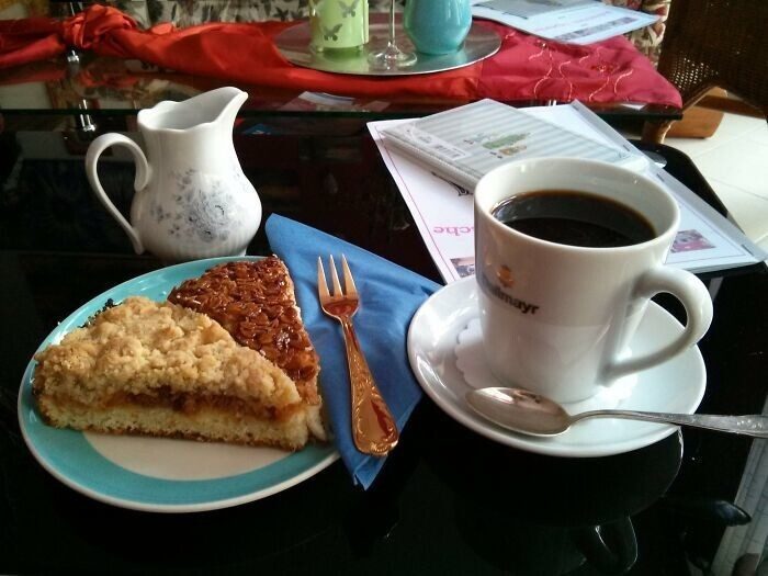 Что можно и чего не стоит делать в европейских странах: 10 советов путешественникам