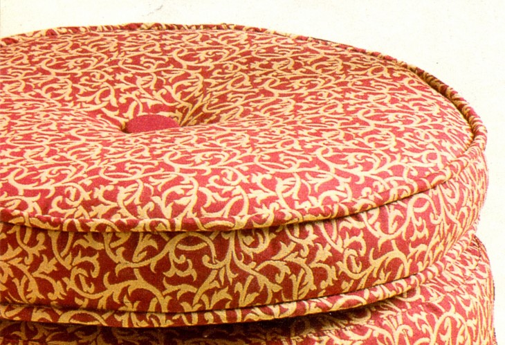 Декоративные подушки своими руками: фото идеи для красивого комфорта и уюта