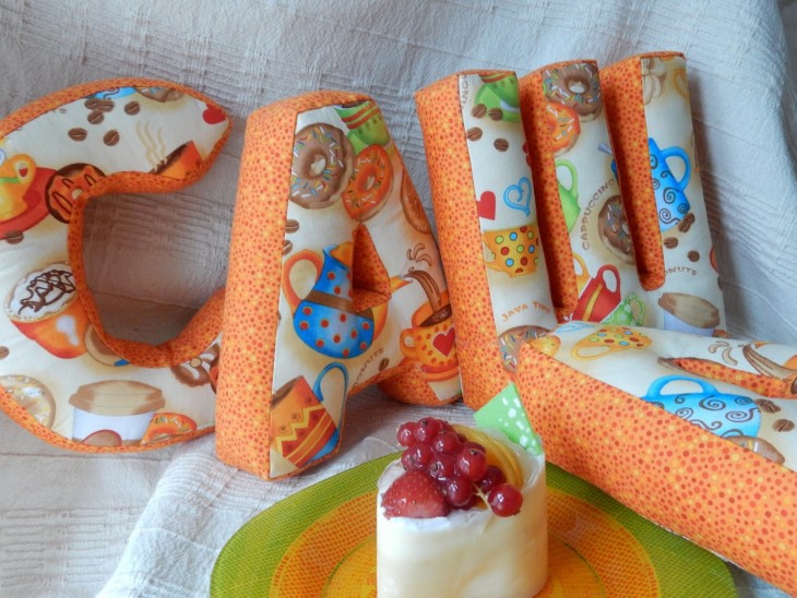 Декоративные подушки своими руками: фото идеи для красивого комфорта и уюта